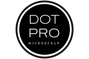 Dotpro – Inicio