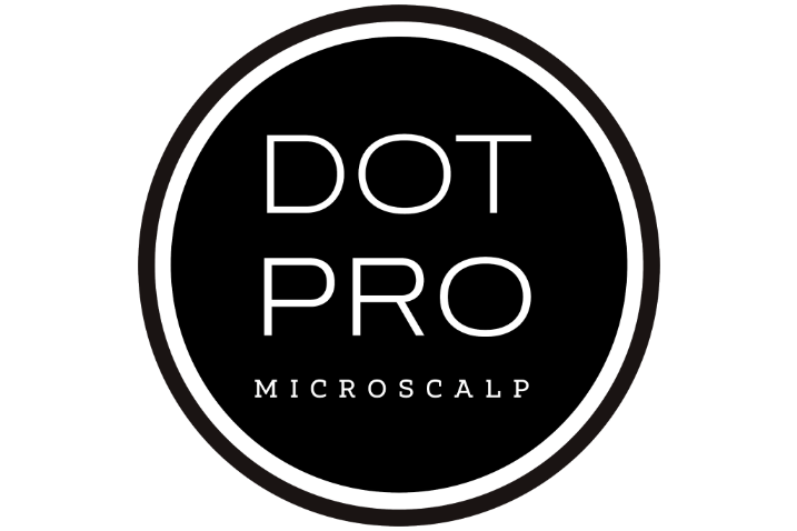 Dotpro