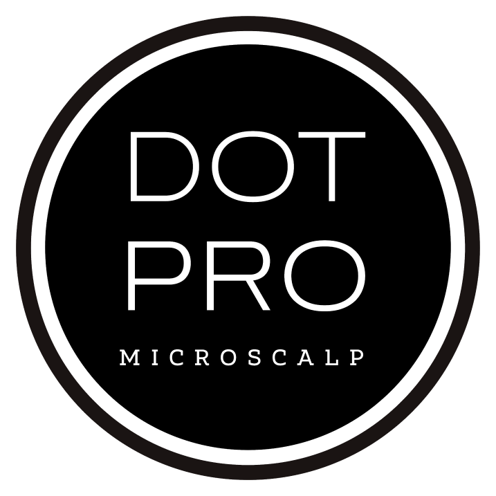 logo-dotpro