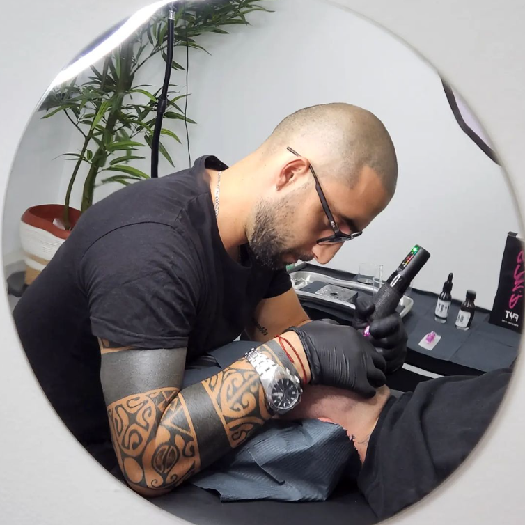 dotpro1