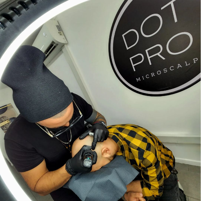 dotpro3